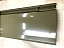 Tampa Traseira Caçamba Hilux 2006 2007 2008 2009 2010 2011 2012 2013 2014 2015 Srv - Imagem 4