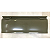 Tampa Traseira Caçamba Hilux 2006 2007 2008 2009 2010 2011 2012 2013 2014 2015 Srv - Imagem 2