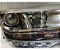 Farol Completo Chery Tiggo 5x 2020 2021 2022 Direito Passageiro 605000110aa - Imagem 3
