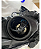 Farol Completo Chery Tiggo 5x 2020 2021 2022 Direito Passageiro 605000110aa - Imagem 9