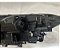 Farol Completo Chery Tiggo 5x 2020 2021 2022 Direito Passageiro 605000110aa - Imagem 6