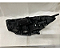 Farol Completo Chery Tiggo 5x 2020 2021 2022 Direito Passageiro 605000110aa - Imagem 10