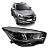 Farol Completo Chery Tiggo 5x 2020 2021 2022 Direito Passageiro 605000110aa - Imagem 1