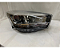 Farol Completo Chery Tiggo 5x 2020 2021 2022 Direito Passageiro 605000110aa - Imagem 7