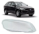 Lente Do Farol Volvo Xc60 2014 2015 2016 2017 31420258 Direito Passageiro - Imagem 1
