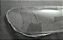 Lente Do Farol Volvo Xc60 2014 2015 2016 2017 31420258 Direito Passageiro - Imagem 4