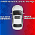 Lente Do Farol Volvo Xc60 2014 2015 2016 2017 31420258 Direito Passageiro - Imagem 5