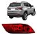 Lanterna Refletor Traseiro Jeep Compass 2017 2018 2019 2020 2021 2022 Direito Passageiro 55112674AA - Imagem 1