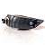 Lanterna Refletor Traseiro Jeep Compass 2017 2018 2019 2020 2021 2022 Direito Passageiro 55112674AA - Imagem 7