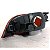Lanterna Refletor Traseiro Jeep Compass 2017 2018 2019 2020 2021 2022 Direito Passageiro 55112674AA - Imagem 6