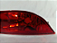 Lanterna Refletor Traseiro Jeep Compass 2017 2018 2019 2020 2021 2022 Direito Passageiro 55112674AA - Imagem 5