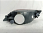 Lanterna Refletor Traseiro Jeep Compass 2017 2018 2019 2020 2021 2022 Direito Passageiro 55112674AA - Imagem 7