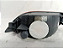 Lanterna Refletor Traseiro Jeep Compass 2017 2018 2019 2020 2021 2022 Direito Passageiro 55112674AA - Imagem 8