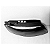 Lente do Farol Dianteiro Audi A4 2008 2009 2010 2011 2012 Direito Passageiro 8k0941004p - Imagem 5