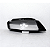 Lente do Farol Dianteiro Audi A4 2008 2009 2010 2011 2012 Direito Passageiro 8k0941004p - Imagem 2