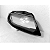 Lente do Farol Dianteiro Audi A4 2008 2009 2010 2011 2012 Direito Passageiro 8k0941004p - Imagem 3