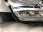 Farol de Milha Led Auxiliar Dianteiro Chery Tiggo 8 2020 2021 2022 2023 Esquerdo Motorista 605000285AA - Imagem 3
