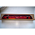 Lanterna Tampa Freio Break Light Ecosport 2013 2014 2015 2016 2017 2018 2019 2020 CN1513A613AC - Imagem 5