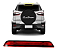 Lanterna Tampa Freio Break Light Ecosport 2013 2014 2015 2016 2017 2018 2019 2020 CN1513A613AC - Imagem 1