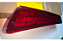 Lanterna Tampa Freio Break Light Ecosport 2013 2014 2015 2016 2017 2018 2019 2020 CN1513A613AC - Imagem 3