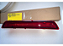 Lanterna Tampa Freio Break Light Ecosport 2013 2014 2015 2016 2017 2018 2019 2020 CN1513A613AC - Imagem 6