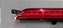 Refletor Break Light Chery Arrizo 6 Pro 2021 2022 2023 2024 Central Vermelho J60-4435010ML - Imagem 4