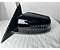 Retrovisor Dianteiro Mercedes C180 C200 C250 C300 C63 AMG E250 E350 E500 E550 E63 AMG A2048104076 - Imagem 2