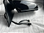 Retrovisor Dianteiro Mercedes C180 C200 C250 C300 C63 AMG E250 E350 E500 E550 E63 AMG A2048104076 - Imagem 4