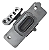 Coxim Motor Dianteiro Freemont 2011 2012 2013 2014 2015 2016 Direito Passageiro 5147130AE - Imagem 6