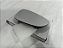 Base Lente Retrovisor Fusca 2013 2014 2015 2016 2017 Direito Passageiro - Imagem 6