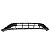 Grade Inferior Parachoque Dianteiro Gla 200 Gla 35 Amg 2022 2023 - Imagem 3