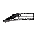 Grade Inferior Parachoque Dianteiro Gla 200 Gla 35 Amg 2022 2023 - Imagem 4
