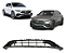 Grade Inferior Parachoque Dianteiro Gla 200 Gla 35 Amg 2022 2023 - Imagem 1