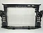 Painel Suporte Radiador Frontal Sorento 2017 2018 2019 64101C5000 Novo - Imagem 4