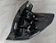 Lanterna Canto Traseiro Subaru Forester 2009 2010 2011 2012 Esquerdo Motorista 84912SC131 - Imagem 6