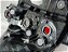 Lanterna Canto Traseiro Subaru Forester 2009 2010 2011 2012 Esquerdo Motorista 84912SC131 - Imagem 4