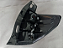 Lanterna Canto Traseiro Subaru Forester 2009 2010 2011 2012 Esquerdo Motorista 84912SC131 - Imagem 8
