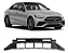 Grade Inferior do Parachoque Dianteiro Mercedes C200 C300 2022 2023 2024 2025 A2068850602 - Imagem 1