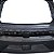 Tampa Traseira Porta Malas Honda Hrv 2023 2024 2025 Novo - Imagem 5