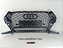 Grade Colméia Black Piano Quattro Audi RSQ3 Q3 2016 2017 2018 8U0853651N1QP 83A853651A - Imagem 8