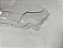 Lente Farol Dianteiro Land rover Discovery 4 2010 2011 2012 2013 Esquerdo Motorista AH2213W030NE - Imagem 9