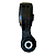Coxim Do Câmbio Honda Fit City Automático 2009 2010 2011 2012 2013 2014  50890-TFO-981 - Imagem 5