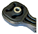 Coxim Do Câmbio Honda Fit City Automático 2009 2010 2011 2012 2013 2014  50890-TFO-981 - Imagem 6