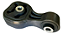 Coxim Do Câmbio Honda Fit City Automático 2009 2010 2011 2012 2013 2014  50890-TFO-981 - Imagem 3