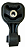 Coxim Do Câmbio Honda Fit City Automático 2009 2010 2011 2012 2013 2014  50890-TFO-981 - Imagem 4