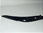 Suporte Friso do Farol Dianteiro Honda Hrv 2019 2020 2021 Direito Passageiro 33151-T7A - Imagem 9