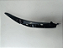 Suporte Friso do Farol Dianteiro Honda Hrv 2019 2020 2021 Direito Passageiro 33151-T7A - Imagem 2