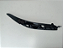 Suporte Friso do Farol Dianteiro Honda Hrv 2019 2020 2021 Direito Passageiro 33151-T7A - Imagem 6
