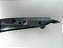 Suporte Friso do Farol Dianteiro Honda Hrv 2019 2020 2021 Direito Passageiro 33151-T7A - Imagem 4