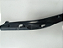 Suporte Friso do Farol Dianteiro Honda Hrv 2019 2020 2021 Direito Passageiro 33151-T7A - Imagem 5